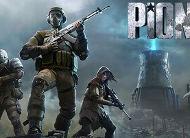 Что же такое компьютерная игра?