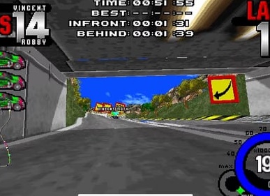 Что нужно компьютеру для игр